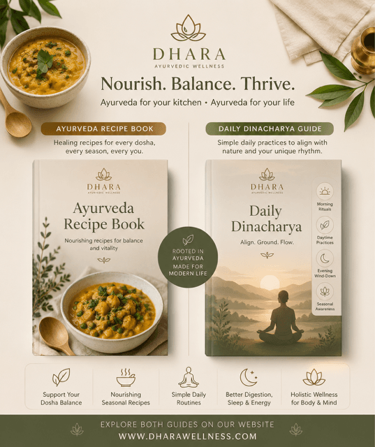 Free recipe book and home remedies guide
